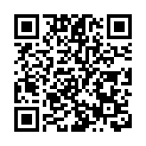 財政部：2021年共銷售彩票3732.85億元 同比增11.8%