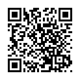 內地20日新增73例確診病例 其中本土23例