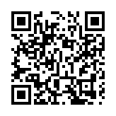 多校爆疫中學停面授 蔡若蓮︰已平衡學習需要及疫情風險
