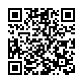 恒指低開0.22% 科指數跌0.95%