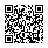 有片｜張藝謀「劇透」：3000名演員 不超過100分鐘