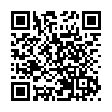 泰加保險張德熙離奇殘價賣股 疑牽涉「押凸」股份