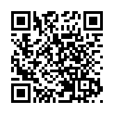 國家外匯局：2021年銀行累計結售匯順差2676億美元