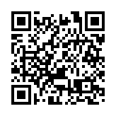 佳兆業5.2億元ABS終止發行