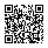 教育部等八部門為職業學校實習管理劃定「紅線」