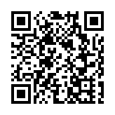 入境提供虛假資料且未赴防疫旅館 台女遭罰60萬