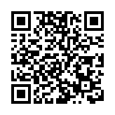 官涌體育館接種中心：科興疫苗名額足夠 未來會安排到校接種