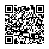 廣東2022年將安排1570個重點項目 深圳69項目上榜