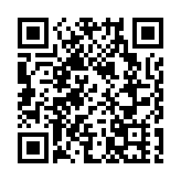 【A股午評】三大指數早盤低開低走 創指跌1.1%