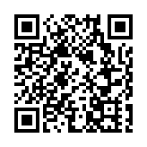 吉利傳擬收購魅族手機