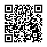 有片丨議員要求英國首相辭職後遭恐嚇 約翰遜被指像「黑幫頭目」 