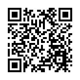 北京冬奧會日本代表團宣布成立 參賽選手122人