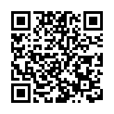 港大中大聯合研究指接種mRNA疫苗作加強劑 可足夠抵禦Omicron