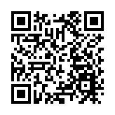 圖集｜京張高鐵冬奧列車開啟 提供55天賽時運輸服務