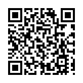 股壇名宿：美股處「超級泡沫」 料隨時暴跌近五成