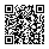 有片丨《時代周刊》最新封面：拜登執政一周年 辦公室漏雨