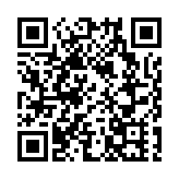 內地印發環保行動3年計劃 到2025年環保裝備製造業產值力爭達到1.3萬億元