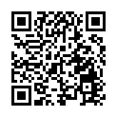 2021年GDP大變局：廣東或超韓國 京滬均破4萬億