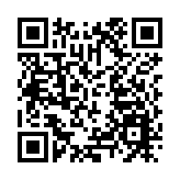 記協接獲工會登記局信件 查詢會員紀錄和帳目等資料
