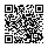 本港21日新增24宗確診 18宗本地個案中2宗源頭不明