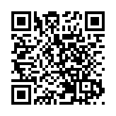 恒生指數午後震蕩走高 收升13點