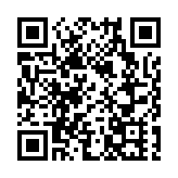 中方提出的全球發展倡議之友小組正式成立　