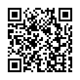 北京新增7例本土確診及5例無症狀 近期疫情感染來源不同