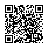 騰訊音樂將調整組織結構