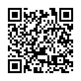 港府向葵涌邨逸葵樓鄰近居民免費派發新冠病毒快速測試套裝