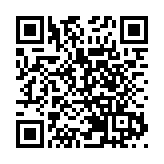 海關加強打擊售賣冒牌物品活動 拘捕1男1女