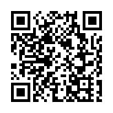 河北：冬奧會張家口賽區交通運輸保障全面啟動