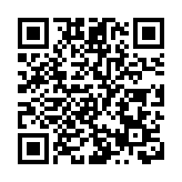 你不知道的冬奧事：花樣滑冰有哪些你不知道的「小花樣」？