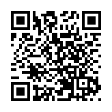 山西政協港區委員許世焜建議：讓智慧醫療為人才引育賦能助力