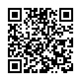 日本《中文導報》：日本冰雪健兒對北京冬奧會充滿期待