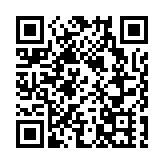 政府宣布取消車公誕市場 將向檔主退還攤位費及發特惠金