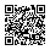 美俄外長談判未有突破 美方下周提書面回覆