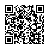 這個新年是冬奧味兒