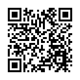 冬奧會倒計時 上市公司紛紛助力