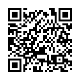 【商報時評】配合圍封 圍堵病毒