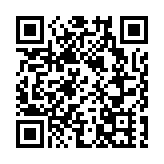 疫情累樓價6周跌1.33% CCL春節前或下試182至184點區間