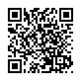 統計處：建築零售業料Q1業務倒退