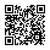 「末日鐘」警人類陷於險境