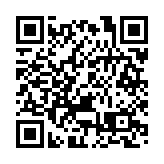 「末日鐘」警人類陷於險境