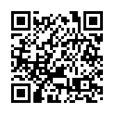 港府22日凌晨4時圍封葵涌邨映葵樓強檢 晚上7時完成