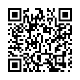 內地21日新增本土確診病例23例  本土無症狀感染者6例