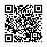 上海人大代表任英超：盡快地方立法 規範引進外籍高層次人才