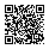 愛沙尼亞確認北京冬奧會參賽陣容 26名運動員出戰8項目