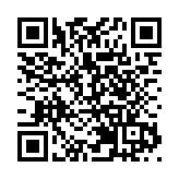 國際油價下滑 但受供應憂慮推動連漲第五周