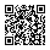 【官媒發聲】香港不需要指手畫腳的「民主教師爺」