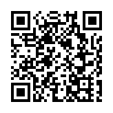 國務院安委會：確保北京冬奧會涉奧場館隱患賽前「清零」